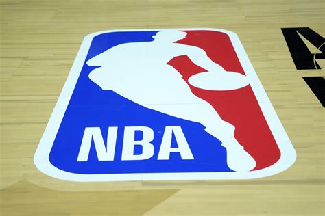 nba trade simulater|nba trades today.